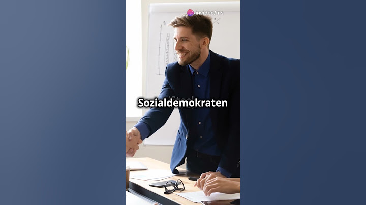 Das Ende der Ampelregierung, Neuwahlen 2025!