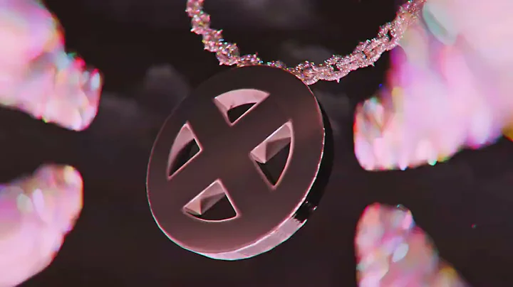 Ken Carson - It's Over / Freestyle 3 (Lollapalooza Intro & Transition)