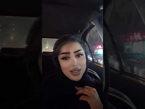 فقط شب زد زیرش کلیپ خندارترین Funny Comedy شب غم دابسمش خوشت اومد ساب کن