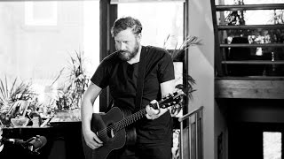 Video thumbnail of "Northcote - 'Your Rock And Roll" | House Of Strombo"