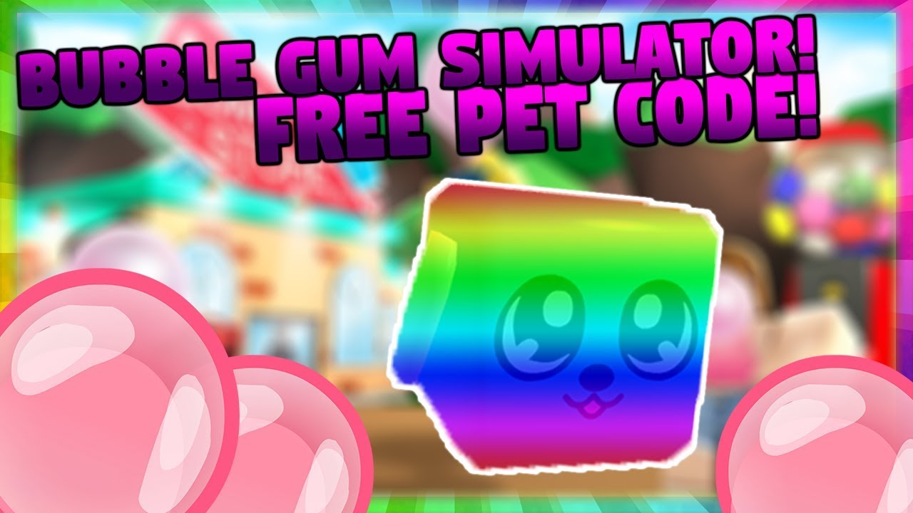 bubble-gum-simulator-codes-free-gems-and-pets-february-2022