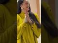 Rihanna is beyond excited to be in India!