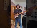 #newmusic #organtrio #jamband #hammondorgan #guitar #drums #analogsynth #basspedals #fusion #jazz