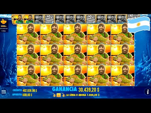 ¿Qué son las apuestas de lotería?