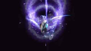 My advanced spore creations 4