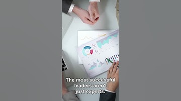 Unlock your career potential by mastering the art of networking! #CareerGrowth #Networking #Leadersh