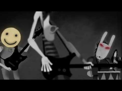Бодуны. Это ждет всех после встречи нового года!