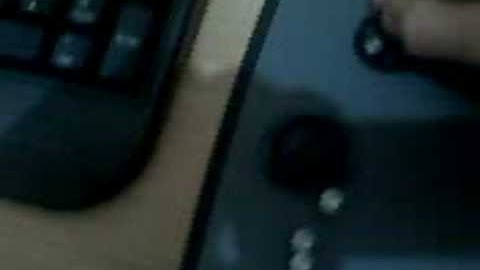 A4tech x-748k, G-700 and fUnc 1030 Archetipye Voiceless review