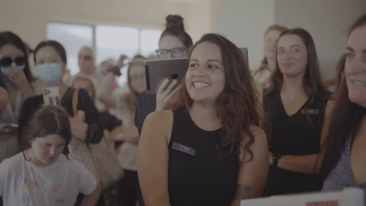 40 Gould St Frankston - Auction 2022