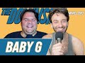 Baby G With Gianmarco Soresi Russell Daniels