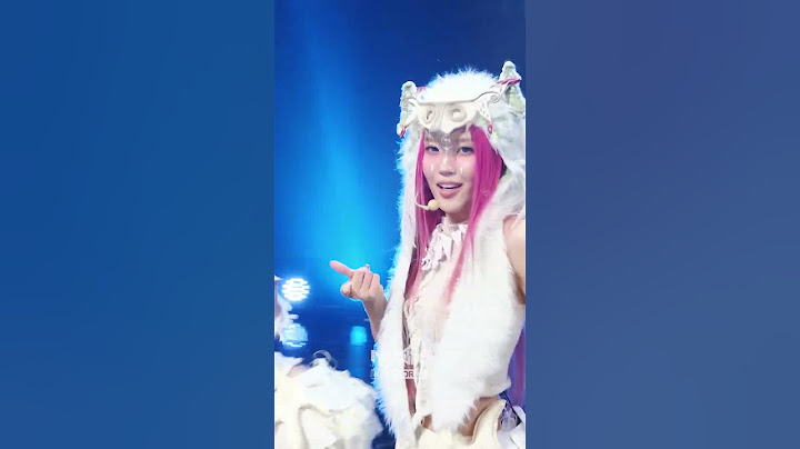 HOWLING - XG #HOWLING #XG #エックスジー  #엑스지 #Shorts #MusicBank | KBS WORLD TV