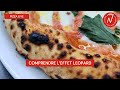 Comprendre leffet lopard de la napolitaine