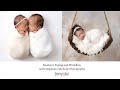 Mastering the Art of Newborn Photography Poses #newbornphotography #newbornposing
