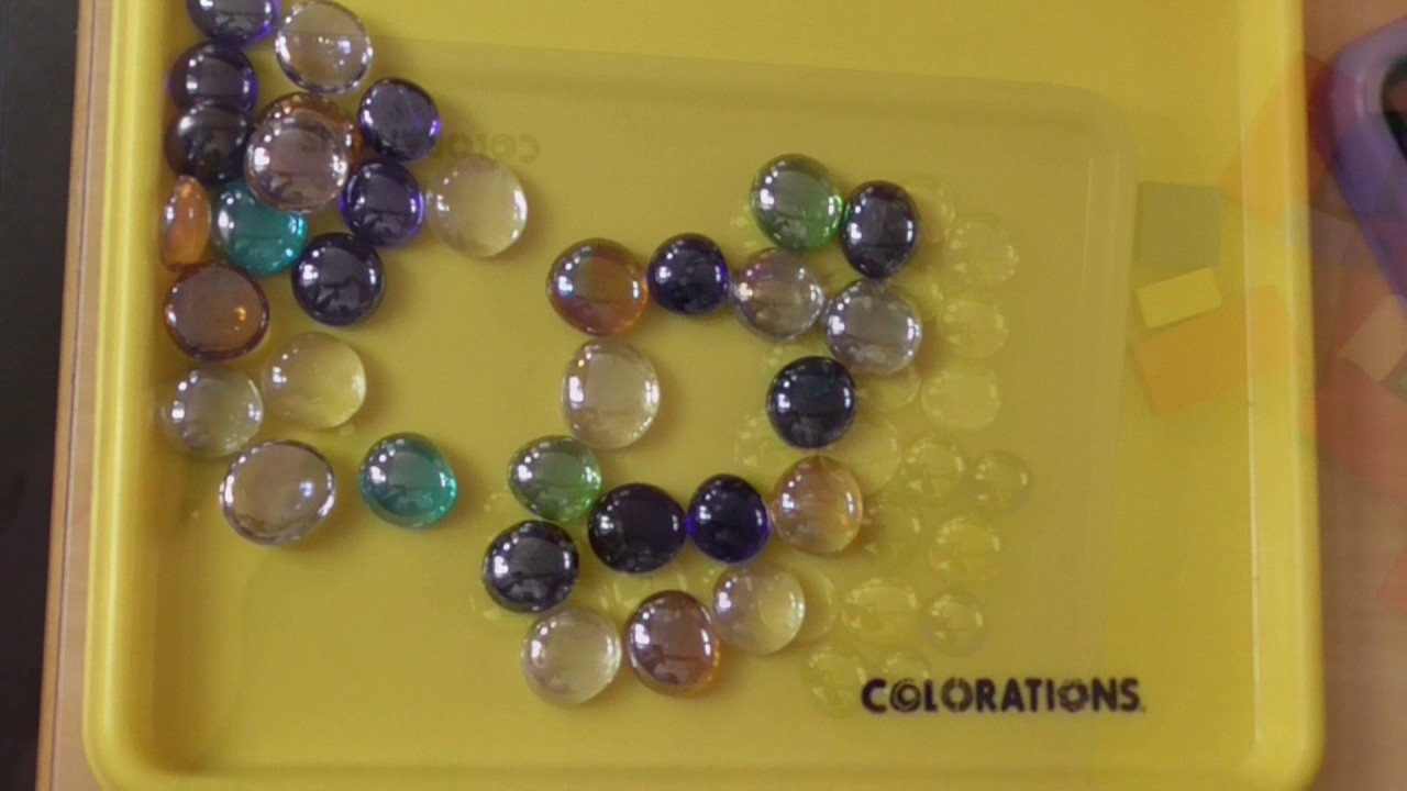 Marte Meo (Teil 2)...aus eigener Kraft