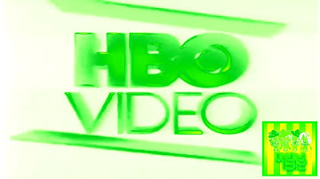 HBO Video (1988) in Ensemble Effect 18.0