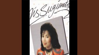 Iis Sugianto - Rindu Menangis