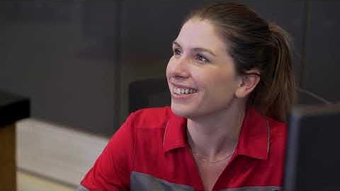 Peterbilt Atlantic Introduction