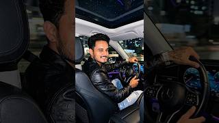 Trending Instagram Ai Photo Editing | Gemini Ai Photo Editing Prompt | Google Gemini Photo Editing