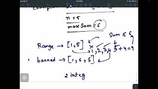 Mastering LeetCode Daily Challenge 2554: A Complete Python Breakdown! #LeetCode #Python #Programming