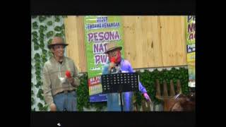 Andaikan By Song Nien Lesmana