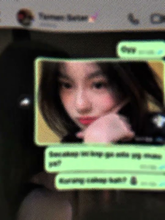 suara ai 😭🙏||ib:tt || #trend #ifake #fakechat #fyp #masukberanda