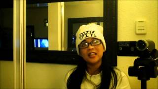 The Death Of Multiply.com - The Birth Of Cloudpinoy.com By Eireen Diokno Bernardo