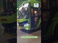 GOLDEN POWER#youtubeshorts #automobile #musicgenre #travel #bus #lovesong #shorts #dharapuram
