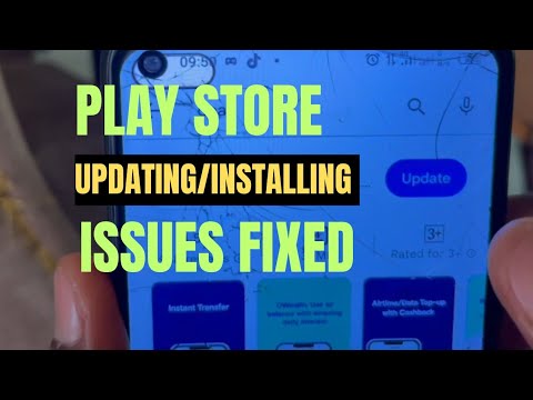 How to Fix
