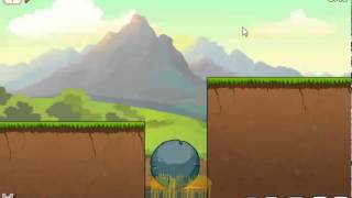 Disaster will Strike: Ultimate Disaster -- Level 3 Walkthrough screenshot 5