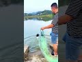 #fishing