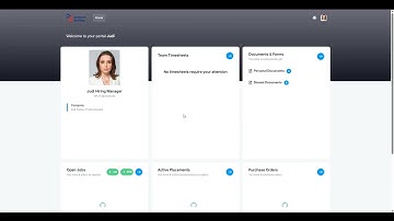 Tracker Updates - October 2025 - Client Portal