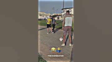 rts #alightmotionvideo #xmlB r sanam xml edit 🥵 alight motion video editing 😱 trending preset