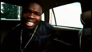 50 Cent - Life’s on the Line (Edited) (Explicit)