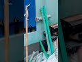 Loha k oper Supply cheak nai krni #viral #viralshorts #allpakistanmobilescrap #ikramshah