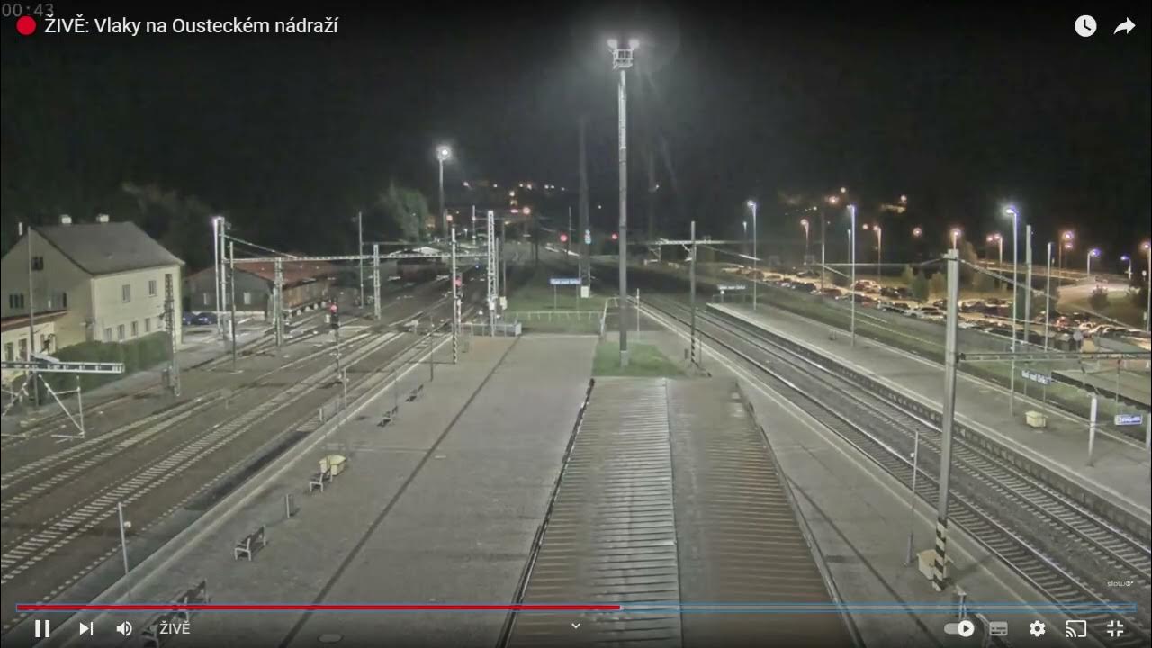Cpi Usti Nad Labem