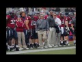 Al Bagnoli - 2014 FCS Bob Ford Award