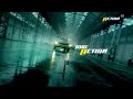 MBC ACTION IDENT 16 FULL HD 2010 2026 