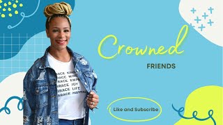 [ 32 ] Let’s Talk: The Power of Positive People