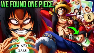 Build Your Pirate's Team! 💀💀💀, anime, Become the pirate king with  Luffy and his pirate crew and experience the ONE PIECE anime RPG  today!👊👊👊, By Final Island:Golden Journey