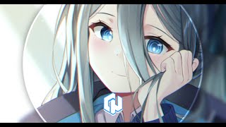 Nightcore - Forever By Your Side (No Lyrics)