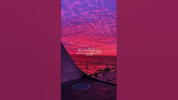 #القرآن_الكريم #quran #راحة_نفسية #الرحمن #القارئ #المصحف