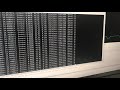 VCU1525 water cooling 15.09GH/s 0xtoken mining