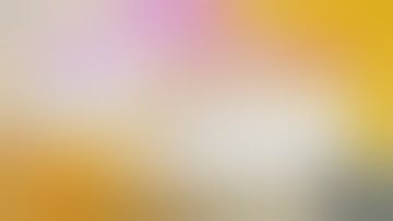 FFmpeg: Using 7-zip SHA256