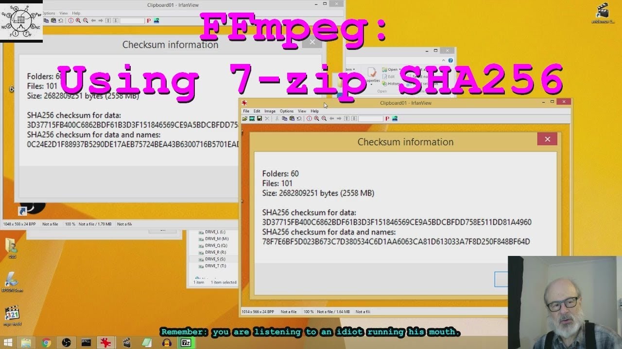 ffmpeg exe in firefox using cpu ffmpeg exe in firefox using cpu