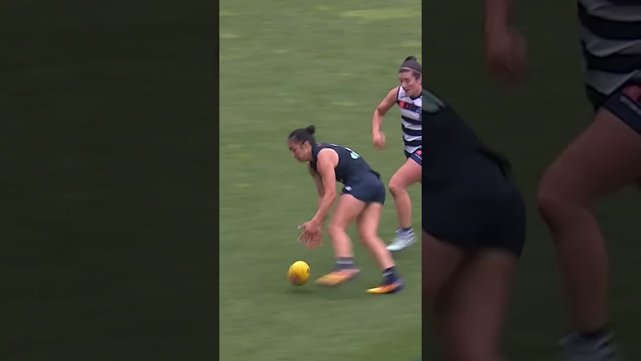 Definition of smooth operator 🔥