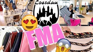 Loesdau Fma I Pferde Zubeöhr I Mein Erstes Eigenes Pferd