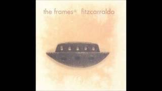 The Frames - Red Chord