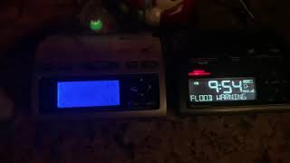 Flood Warning (EAS #347)