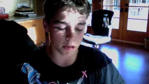 Dart Tag Blaster Mod