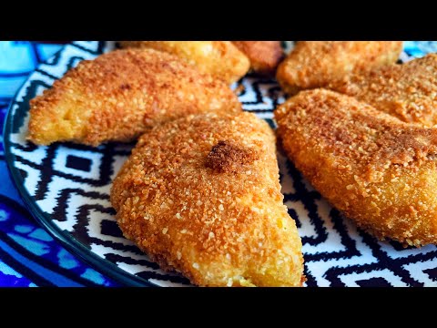 rissoles-au-crevettes-:-la-recette-simple-et-délicieuse